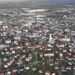 RS: Američki istražioci-tužioci dolaze u Derventu 20. jula