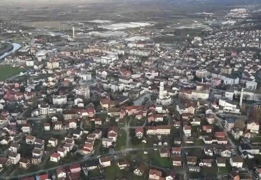RS: Američki istražioci-tužioci dolaze u Derventu 20. jula
