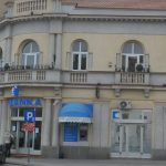 „Bobar banka“ konačno počela sa isplatom povjerilaca