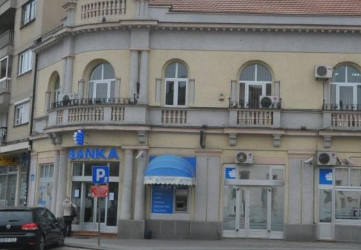 „Bobar banka“ konačno počela sa isplatom povjerilaca