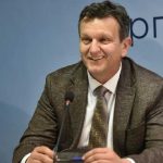 SDS prelomio: Blanuša kandidat za predsjednika, Božović za srpskog člana Predsjedništva