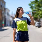 Novi toplotni talas stiže u Evropu: Na Balkanu temperature iznad 40 stepeni