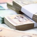 Plata od koje zastaje dah: Banjalučanin za mjesec zaradio 288.412 KM