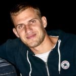 Tuzla: Da li ste ga vidjeli? Mirnes Ribić pobjegao iz zatvora, raspisana potjernica