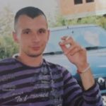 Ko koči istragu: Porodica Bojana Koprene 12 godina traga za istinom