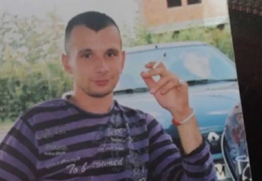 Ko koči istragu: Porodica Bojana Koprene 12 godina traga za istinom