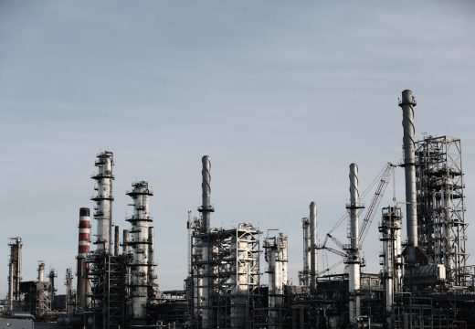 Svijet: Ponovo porasle cijene nafte
