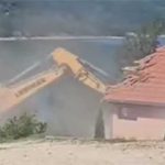 Region: EU reagovala zbog terora privremenih kosovskih institucija (Video)