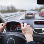 AMS RS: Radovi usporavaju saobraćaj na više dionica