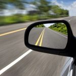 Vozači, ovo morate znati: Ako vozite tuđi automobil sa EU tablicama u BiH važe ova pravila