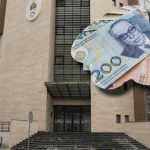 Do 500 KM razlike u plati: Ovo je odluka koja mijenja prava radnika u Srpskoj
