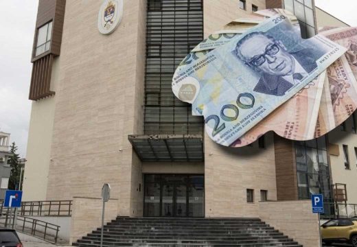 Do 500 KM razlike u plati: Ovo je odluka koja mijenja prava radnika u Srpskoj