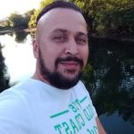 Tri djevojčice ostale bez oca: Cazin se oprašta od Elvisa Ramića koji je nastradao u Sloveniji