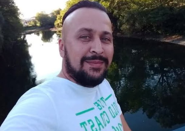  Elvisa Ramića