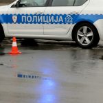 Još jedna teška nesreća u Srpskoj: Sudar autobusa i automobila kod Prijedora