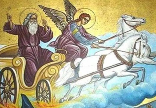 Narodna vjerovanja: Šta znači ako na Ilindan pada kiša, a šta ako je sunčano
