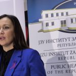 Stručnjaci Srpske upozoravaju: Salmonela se širi kroz hranu i lošu higijenu