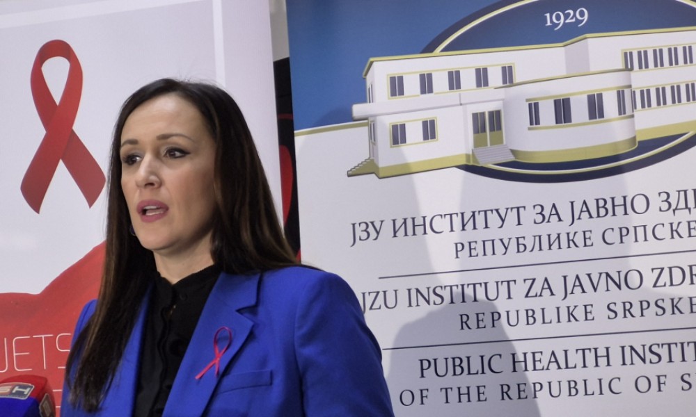 Stručnjaci Srpske upozoravaju: Salmonela se širi kroz hranu i lošu higijenu