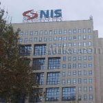 Produžena licenca NIS-u: Stigla odluka iz Sjedinjenih Američkih Država