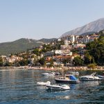 Važno za sve turiste: Na snazi nova stroža pravila u Herceg Novom