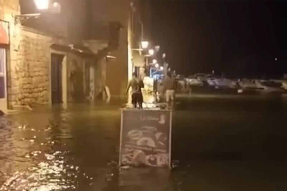 meteocunami