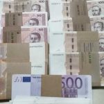 Rok otplate je 10 godina: Vlada FBiH planira novo zaduženje od 100 miliona KM