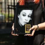 Odlazak jedne od najvećih diva: Olivera Katarina sahranjena u Aleji zaslužnih građana