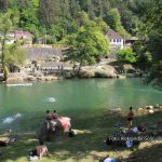 Od sutra sunce opet nemilosrdno prži: Evo kolike će biti temperature i šta o svemu kaže Nedim Sladić
