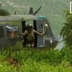 Svijet: Italijanskom oficiru 300.000 evra – rak je posljedica službe na Kosovu 1999!