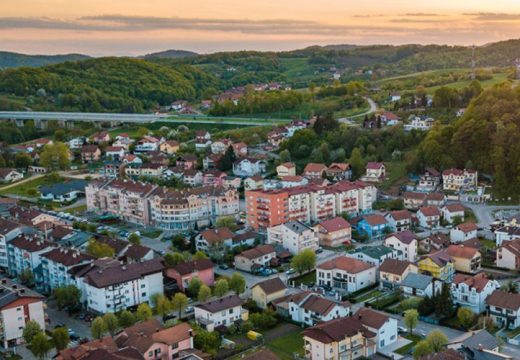 Nova mjera u Laktašima: Besplatne građevinske dozvole za mlade bračne parove