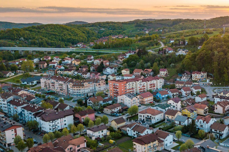 Laktaši