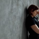 Mentalno zdravlje u fokusu: Sve više građana Bijeljine pokazuje znakove depresije
