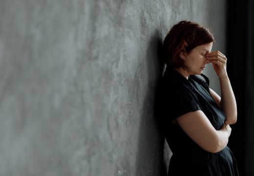 Mentalno zdravlje u fokusu: Sve više građana Bijeljine pokazuje znakove depresije
