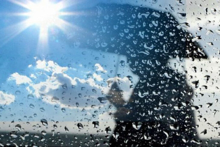Prognoza koja ne obećava: Evo šta najavljuju meteorolozi