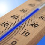 Stiže novi talas paklenih vrućina: Temperature bi mogle oboriti rekorde