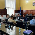 Grad Bijeljina nastavlja podršku udruženjima od javnog interesa: Za njihov rad u 2026. godini obezbijeđeno 225.000 KM