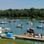 Bijeljina: Savska regata 25. i 26. jula, objavljen program manifestacije