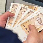 RS: Osumnjičen da je lažno prijavio krađu od 27.000 KM, odbio poligraf