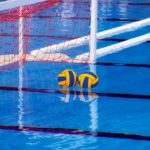 Sidnej: Grčka osvojila Svjetski kup u vaterpolu
