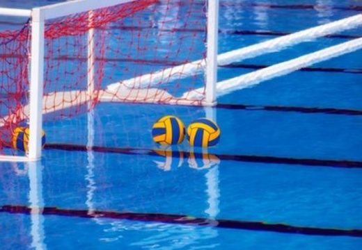 Sidnej: Grčka osvojila Svjetski kup u vaterpolu