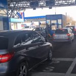 Region: Prijavio majonez i umake, a carinici u kamionu pronašli 240.000 cigareta (Foto)