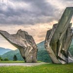 Srpska: Ulaganje od 70 miliona KM u Nacionalni park “Sutjeska”, planirano 150 novih radnih mjesta