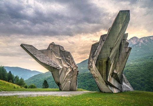 Srpska: Ulaganje od 70 miliona KM u Nacionalni park “Sutjeska”, planirano 150 novih radnih mjesta