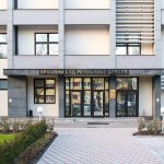 Vrhovni sud Srpske: Imamoviću 14 godina zatvora za ubistvo i pokušaj ubistva