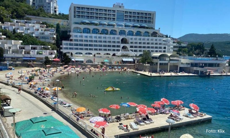 Neum