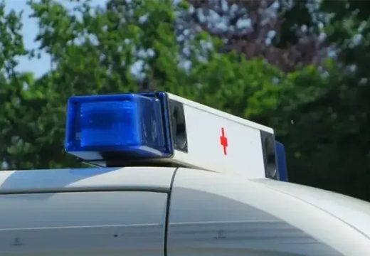 Preminula dvogodišnja djevojčica: Tužilaštvo istražuje okolnosti nesreće