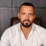 Hronika: Preminuo Milanko Tošić, ugledni advokat iz Lopara i predsjednik RSS-a
