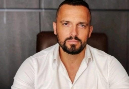 Hronika: Preminuo Milanko Tošić, ugledni advokat iz Lopara i predsjednik RSS-a