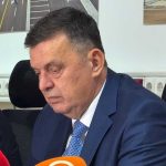 Od sutra kreće povrat PDV-a: Građane čeka važna procedura za prvu nekretninu