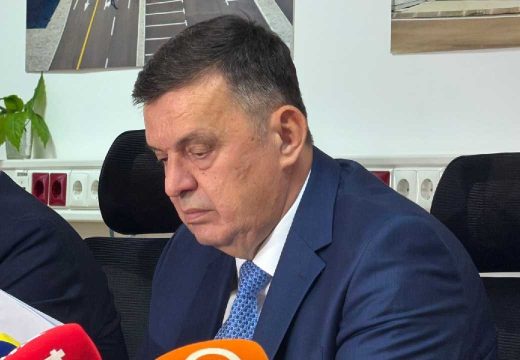 Od sutra kreće povrat PDV-a: Građane čeka važna procedura za prvu nekretninu